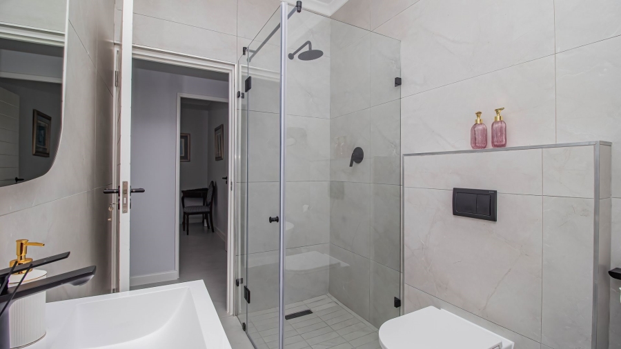 4 Bedroom Property for Sale in Sandown Western Cape